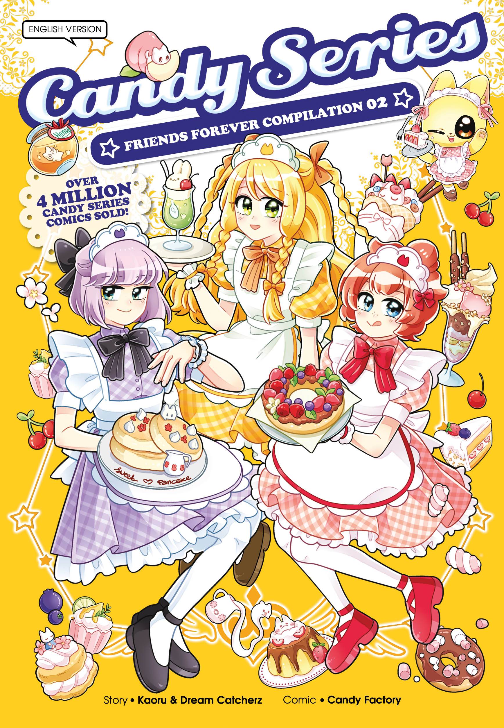 アニメ COMIC MARKET FRIENDSHIP FOREVER latest?cb=20220719120514